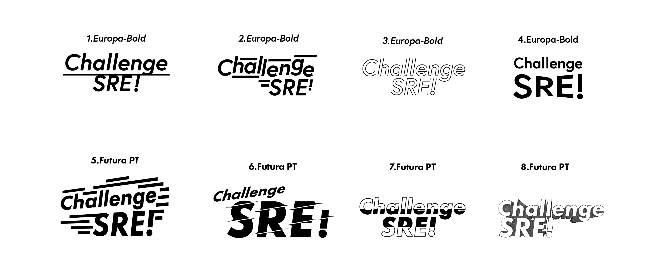 challenge_sre_pattern.png