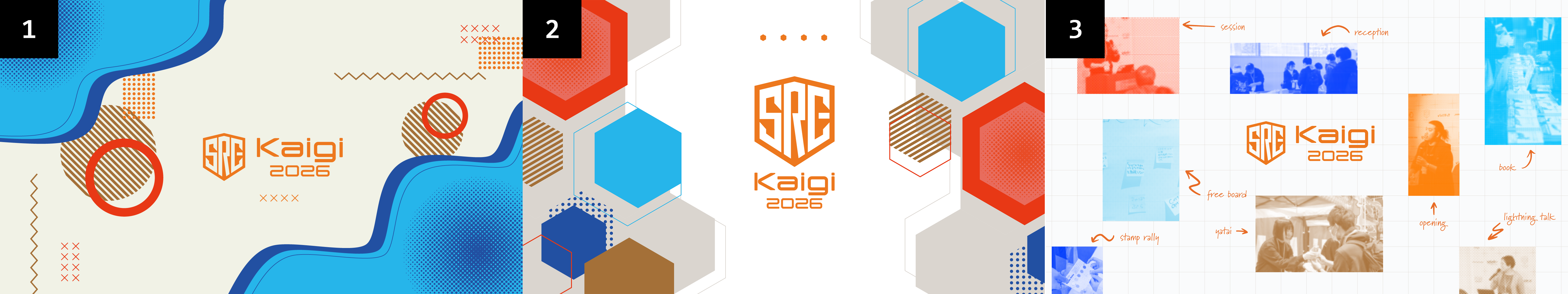 key-visual.png